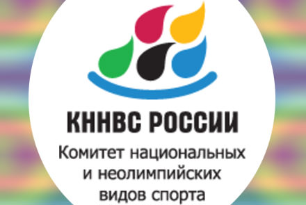 www.bashkortostan.ru